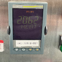 Mokon Temperature Control Unit image 3